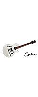 GODIN GUITAR ( 󥮥 )  / MONTREAL PREMIERE HT TRANS WHITE