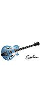 GODIN GUITAR ( 󥮥 )  / Montreal Premiere LTD Imperial Blue 050413