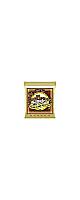 ERNIE BALL ( ˡܡ )  / EARTHWOOD 80/20 BRONZE NYLON BALL END FOLK/CLASSICAL GUITAR