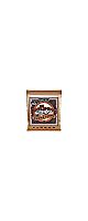 ERNIE BALL ( ˡܡ )  / EXTRA LIGHT EARTHWOOD PHOSPHOR BRONZE ACOUSTIC GUITAR STRING