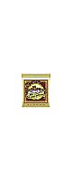 ERNIE BALL ( ˡܡ )  / EXTRA SOFT EARTHWOOD 80/20 BRONZE SILK  STEEL ACOUSTIC GUIT