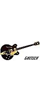 GRETSCH ( å )  / G6122TG Players Edition Country Gentleman Walnut Stain