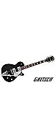 GRETSCH ( å )  / G6128T-89 Vintage Select 89 Duo Jet w/Bigsby Black