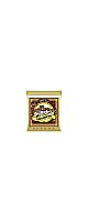 ERNIE BALL ( ˡܡ )  / MEDIUM EARTHWOOD 80/20 BRONZE ACOUSTIC GUITAR STRINGS 13-56