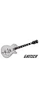 GRETSCH ( å )  / G6129T-89 Vintage Select 89SparkleJet w/Bigsby SilverSparkle