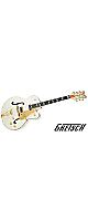 GRETSCH ( å )  / G6136-55 Vintage Select Edition 55 Falcon