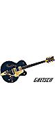 GRETSCH ( å )  / G6136TG Players Edition Falcon Midnight Sapphire