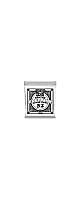 ERNIE BALL ( ˡܡ )  / .052 COATED NICKEL WOUND ELECTRIC #0352