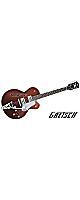 GRETSCH ( å )  / G6118T Players Edition Anniversary Copper/Sahara Metallic