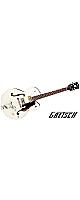 GRETSCH ( å )  / G6118T Players Edition Anniversary Vintage White/WalnutStain