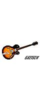 GRETSCH ( å )  / G2420 Streamliner Hollow Body w/Chromatic II Tailpiece