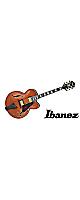 Ibanez ( Хˡ )  / AF95-DA