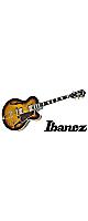 Ibanez ( Хˡ )  / AF95FM-AYS