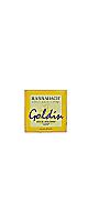 HANNABACH ( ϥʥХå )  / 7254MHT -Goldin 4(D)-