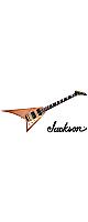 JACKSON ( 㥯 )  / JS Series Rhoads MAH JS32 Natural