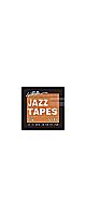 La Bella ( ٥ )  / 600-7 Jazz Tapes - White Nylon 7-String 14-79