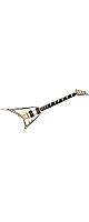 JACKSON ( 㥯 )  / PRO RHOADS RRT-3 IVORY W/ BLK PIN ȥå