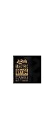 La Bella ( ٥ )  / HRS-71 7-String Electric Guitar Strings - 09-64