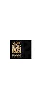 La Bella ( ٥ )  / HRS-73 7-String Electric Guitar Strings - 10-64