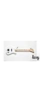 Loog ( 롼 )  / Pro Electric White