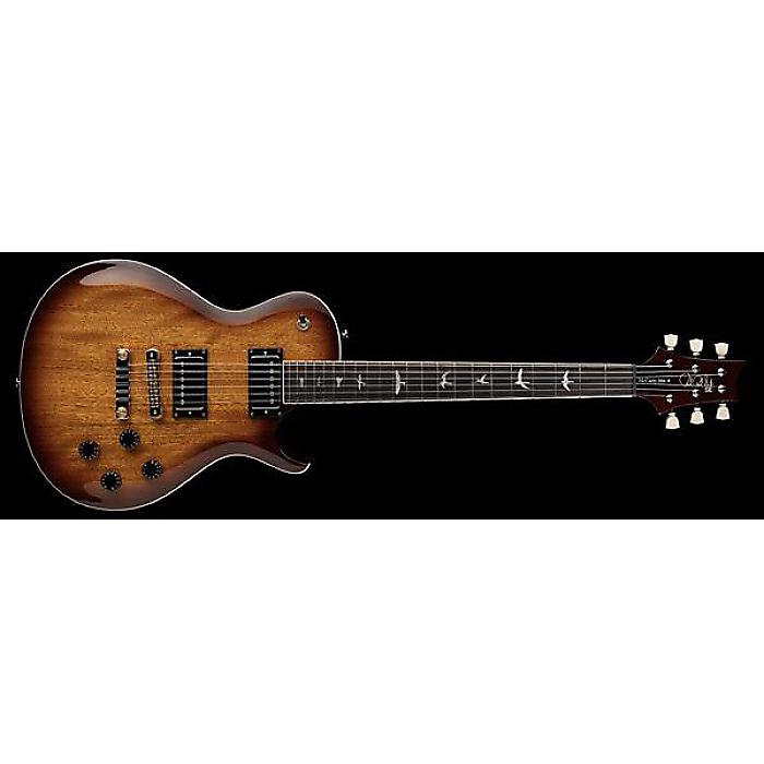 Paul Reed Smith (PRS) ( ポールリードスミス ) ／ SE McCarty 594 Singlecut Standa…  の激安通販 | ミュージックハウスフレンズ