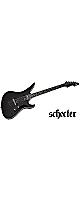 SCHECTER (  )  / AVENGER BLACKJACK