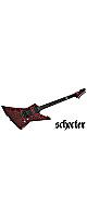 SCHECTER (  )  / BALSAC E-1 FR BORC