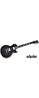 SCHECTER (  )  / SOLO-II CUSTOM TBB