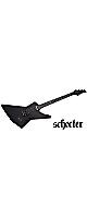 SCHECTER (  )  / Jake Pitts E-1 FR S