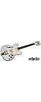 SCHECTER (  )  / ROBIN ZANDER CORSAIR WHT