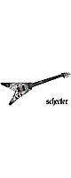 SCHECTER (  )  / Randy Weitzel V-7 FR 7