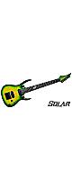 SOLAR GUITARS ( 顼 )  / A1.7LB 7