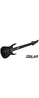 SOLAR GUITARS ( 顼 )  / A1.8C