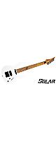 SOLAR GUITARS ( 顼 )  / AB1.7W 7