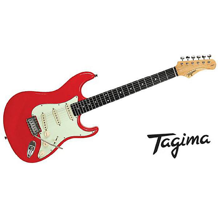 Tagima Guitars ( タジマギターズ ) ／ EA-PRO-3 の激安通販 | ミュージックハウスフレンズ