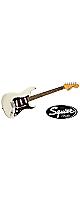 SQUIER ( 磻 )  / Classic Vibe 70s Stratocaster, Laurel, Olympic White