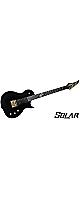 SOLAR GUITARS ( 顼 )  / GC1.6B