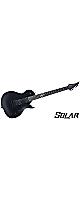 SOLAR GUITARS ( 顼 )  / GC1.6C