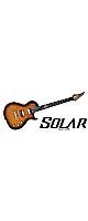 SOLAR GUITARS ( 顼 )  / GC1.6NC