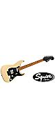 SQUIER ( 磻 )  / FSR Contemporary Stratocaster Special  Vintage White