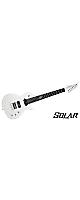 SOLAR GUITARS ( 顼 )  / GC1.7Vinter