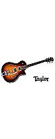 Taylor Guitars ( ƥ顼 )  / T3/B Tobacco Sunburst