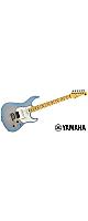 YAMAHA ( ޥ )  / Pacifica Professional BEACH BLUE BURST