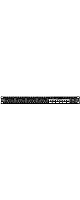 BEHRINGER ( �٥�󥬡� )  / POWERPLAY P16-I��CUE�����ƥ�