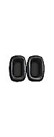 beyerdynamic ( ベイヤーダイナミック )  / EDT100S DT100/DT108/DT109用イヤーパッド 907.003