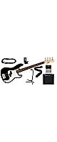 SQUIER ( 磻 )  / Mini Precision Bass Black 쥭١鿴ԥå