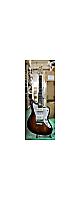 SCHECTER (  )  / OL-JM/3TS(3Tone Sunburst) Υݥåȥǥ