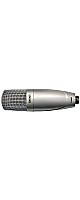 SHURE ( 奢 )  / KSM32SL