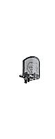 ASTON MICROPHONES ( �����ȥ󡦥ޥ������ۥ� )  / SwiftShield