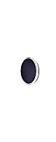 KAOTICA ( ƥ )  / Pop Filter Black